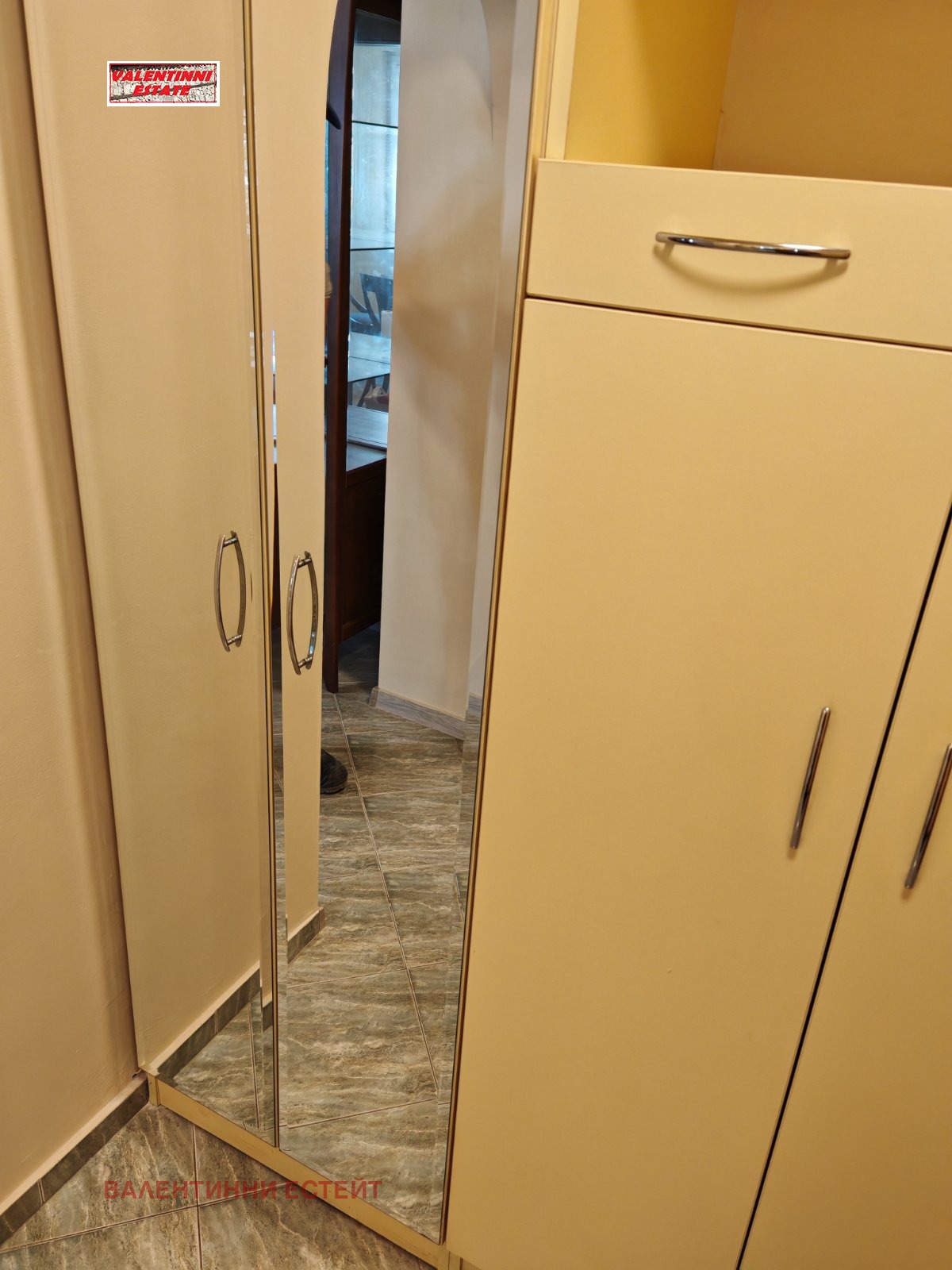 ���� ��� ���� 2-����� | Imot.bg � ����������� 10