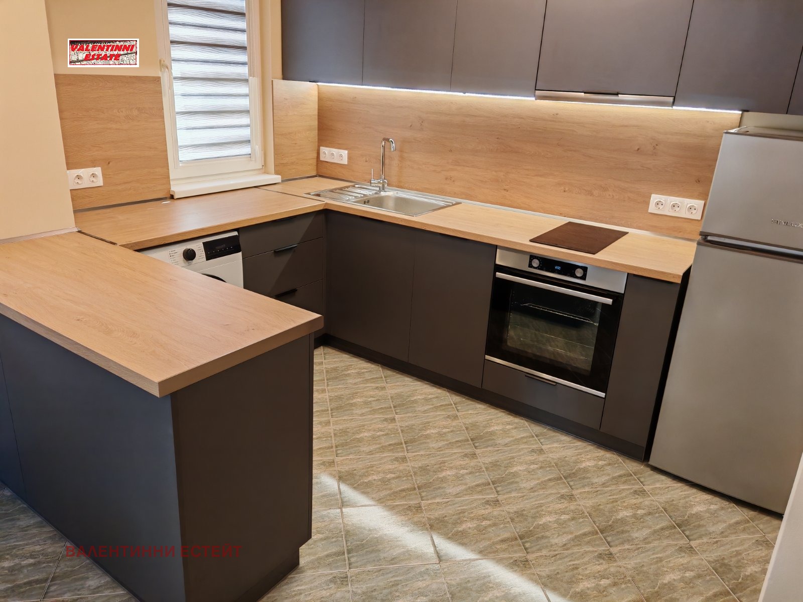 ���� ��� ���� 2-����� | Imot.bg � ����������� 7