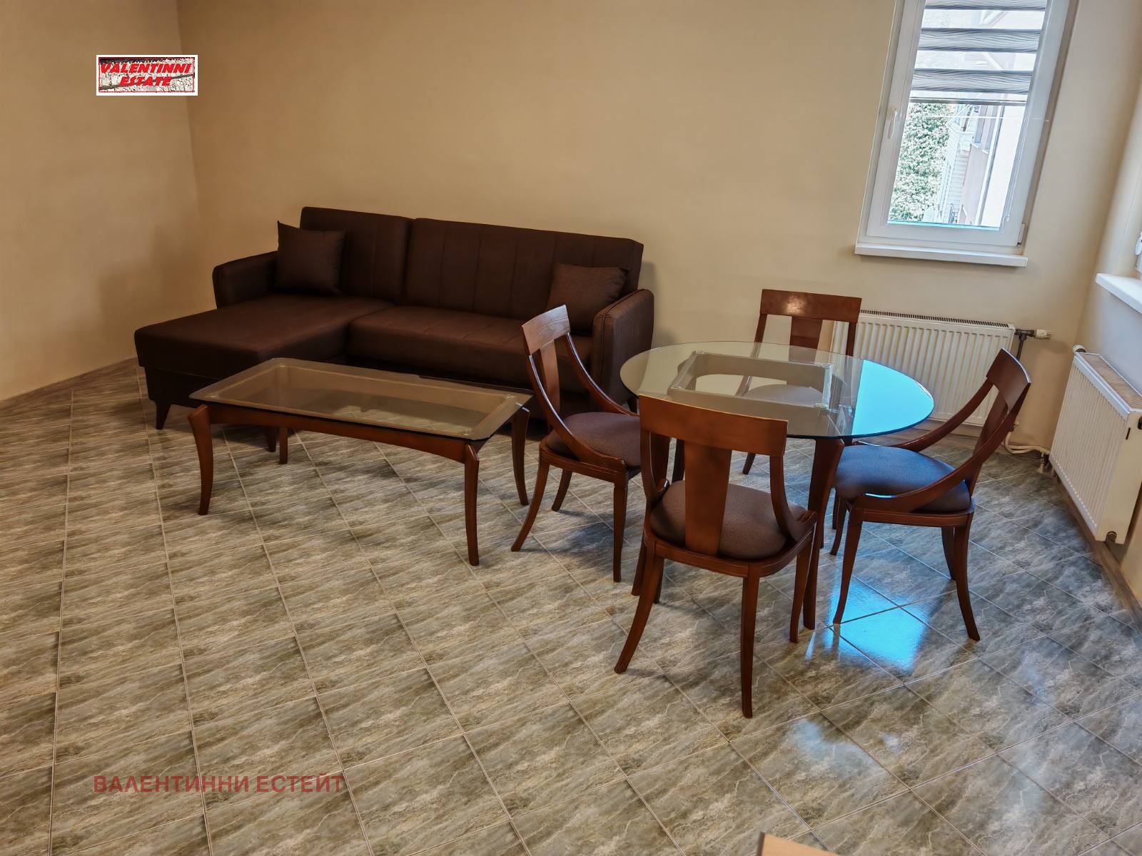 ���� ��� ���� 2-����� | Imot.bg � ����������� 4