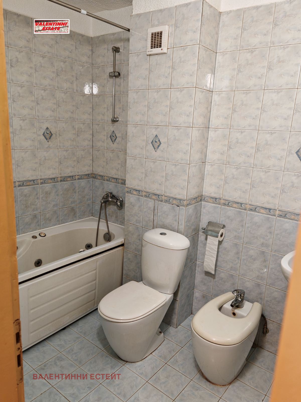 ���� ��� ���� 2-����� | Imot.bg � ����������� 14