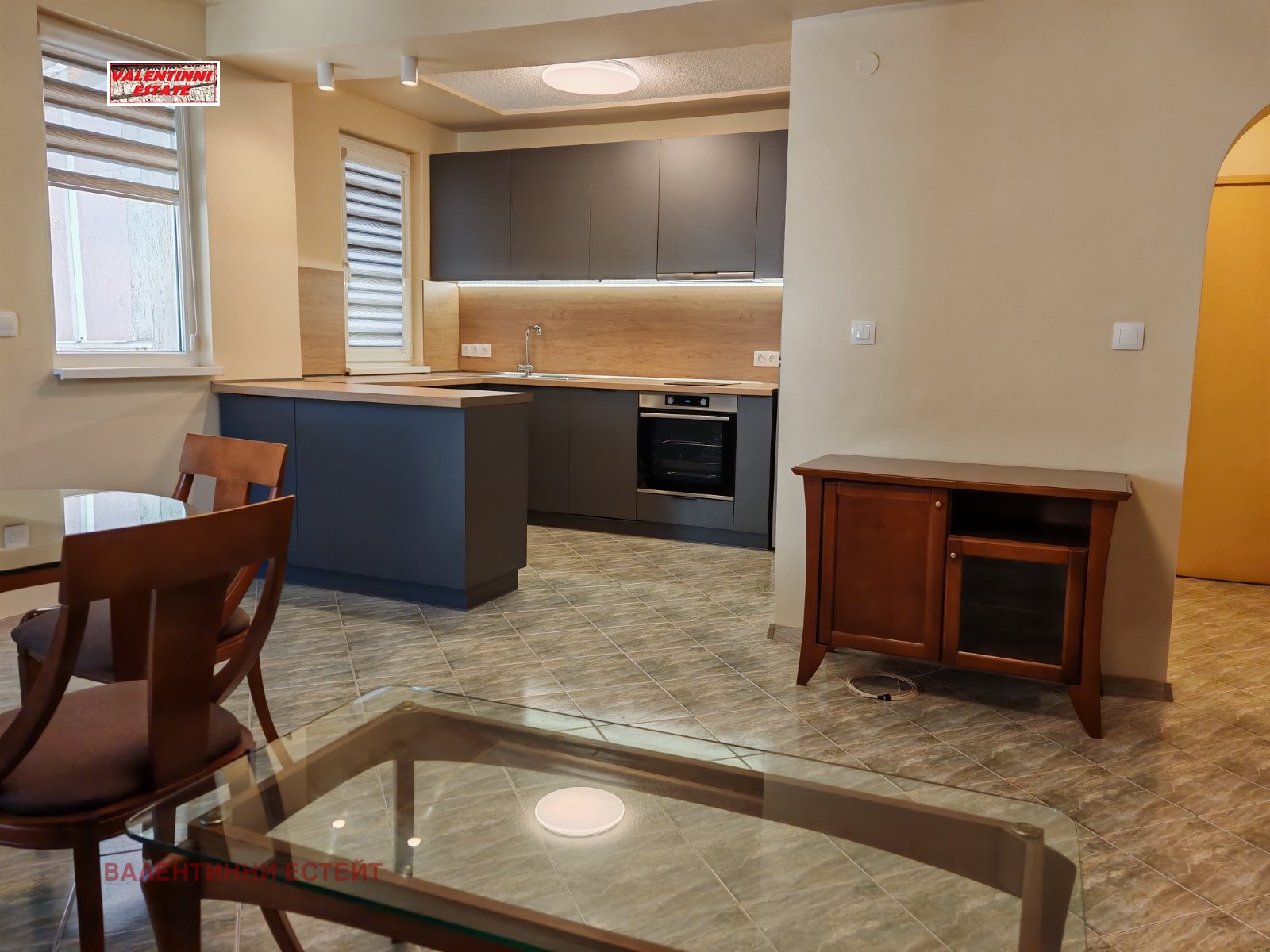 ���� ��� ���� 2-����� | Imot.bg � ����������� 2