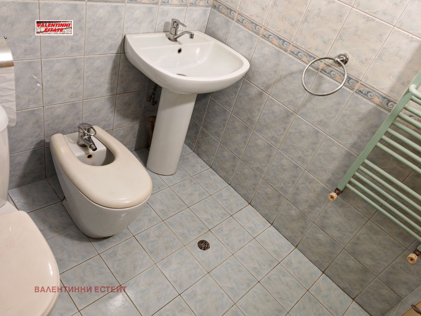 ���� ��� ���� 2-����� | Imot.bg � ����������� 15