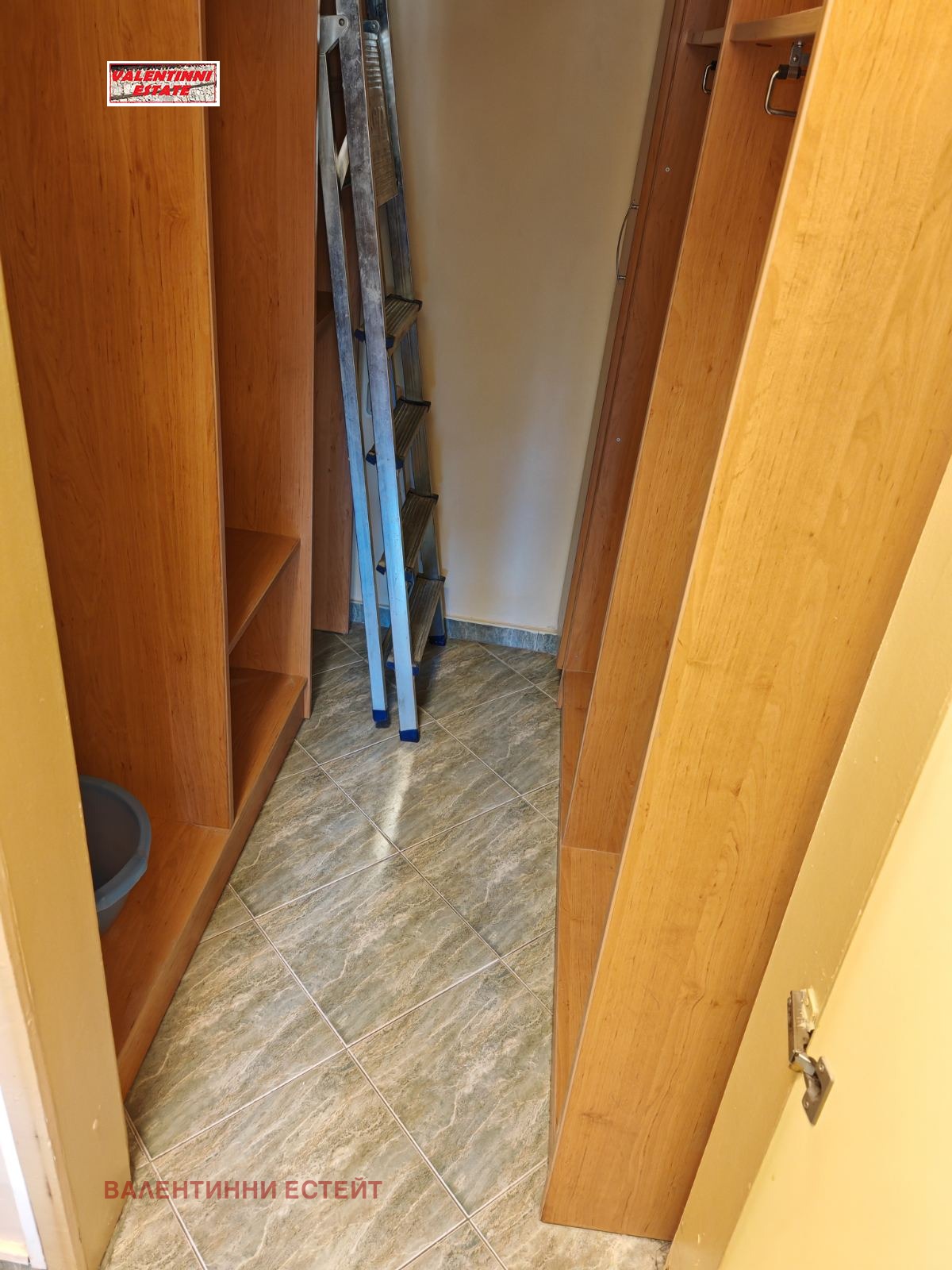 ���� ��� ���� 2-����� | Imot.bg � ����������� 13