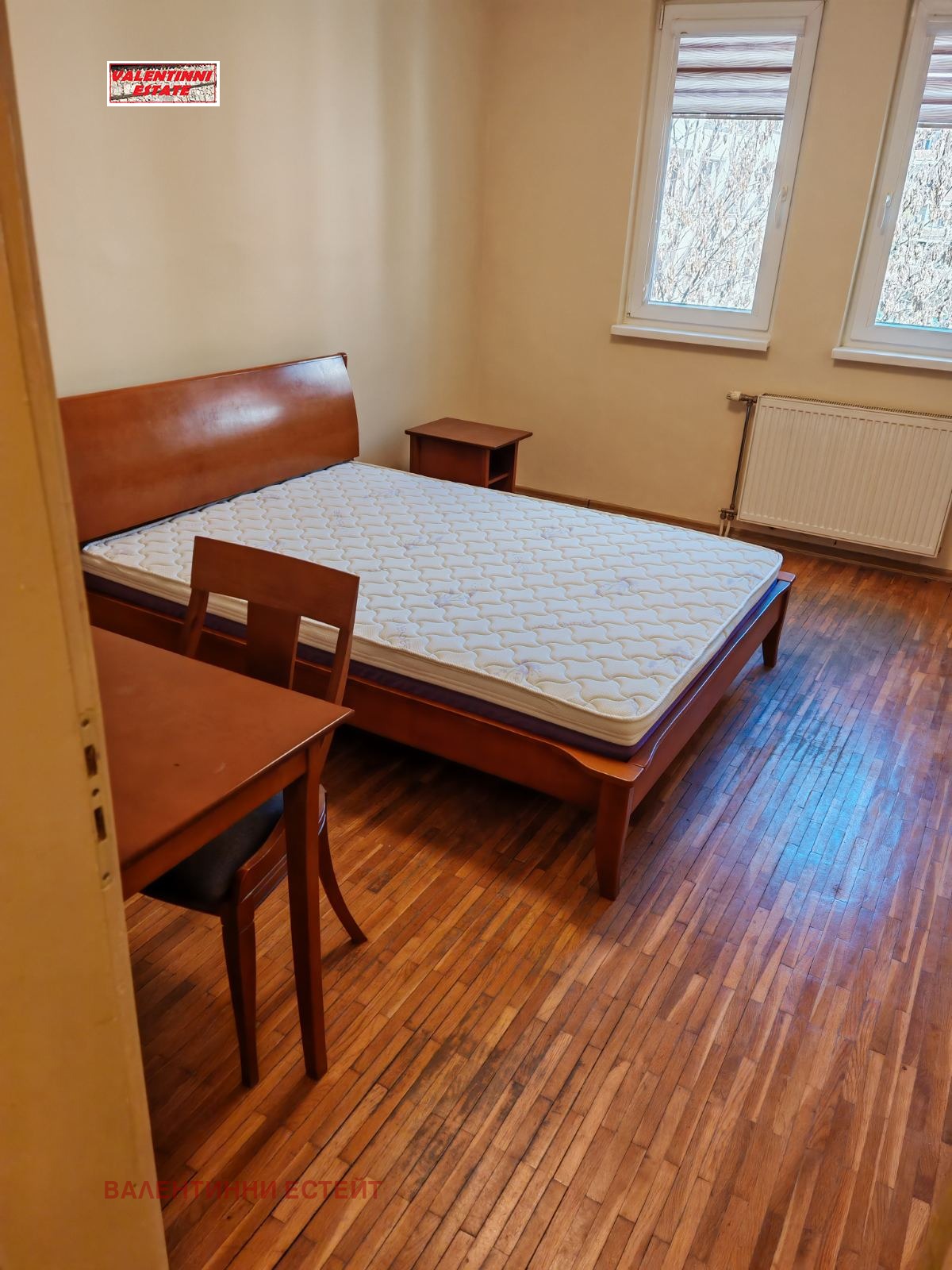 ���� ��� ���� 2-����� | Imot.bg � ����������� 17