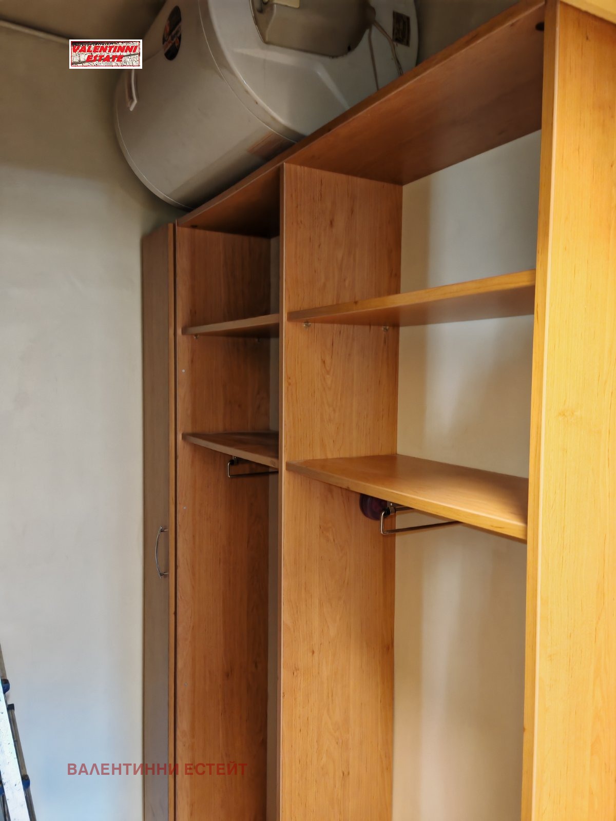 ���� ��� ���� 2-����� | Imot.bg � ����������� 12