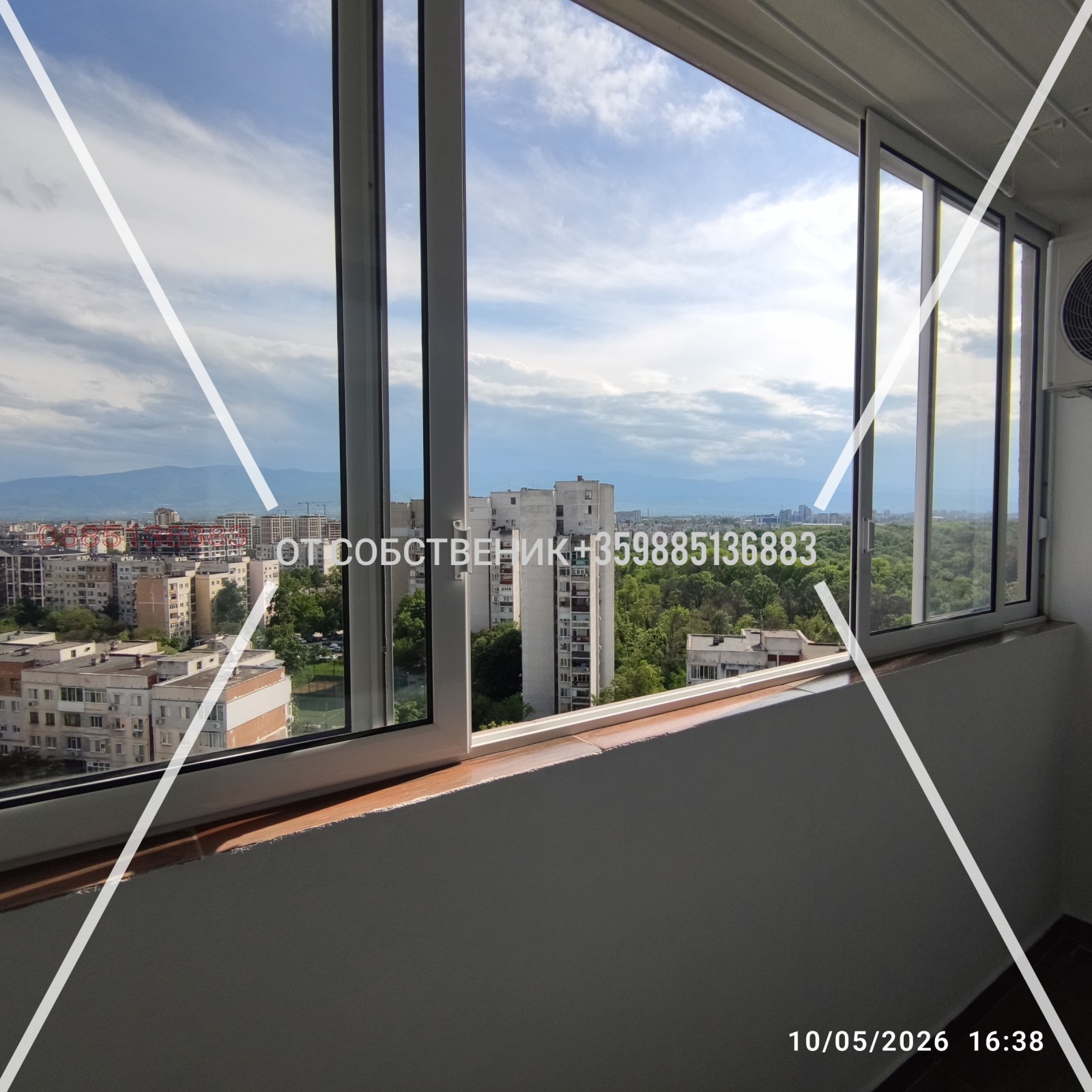 ���� ��� ���� 2-����� | Imot.bg � ����������� 11