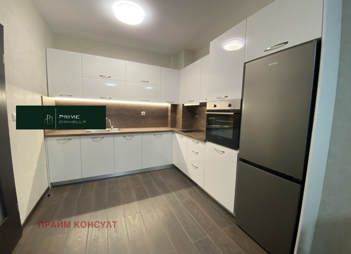 ���� ��� ���� 2-����� | Imot.bg � ����������� 5