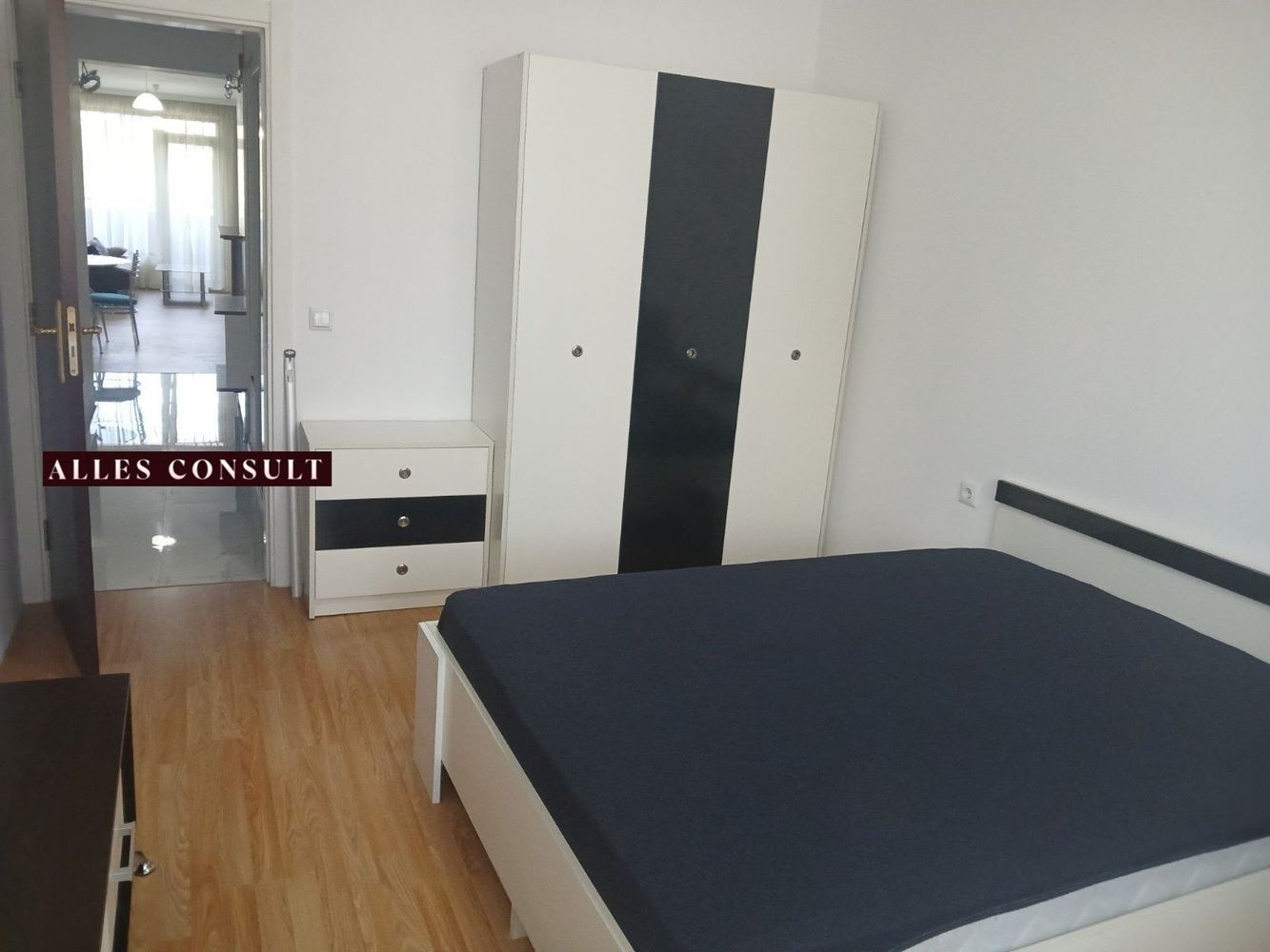 ���� ��� ���� 2-����� | Imot.bg � ����������� 9