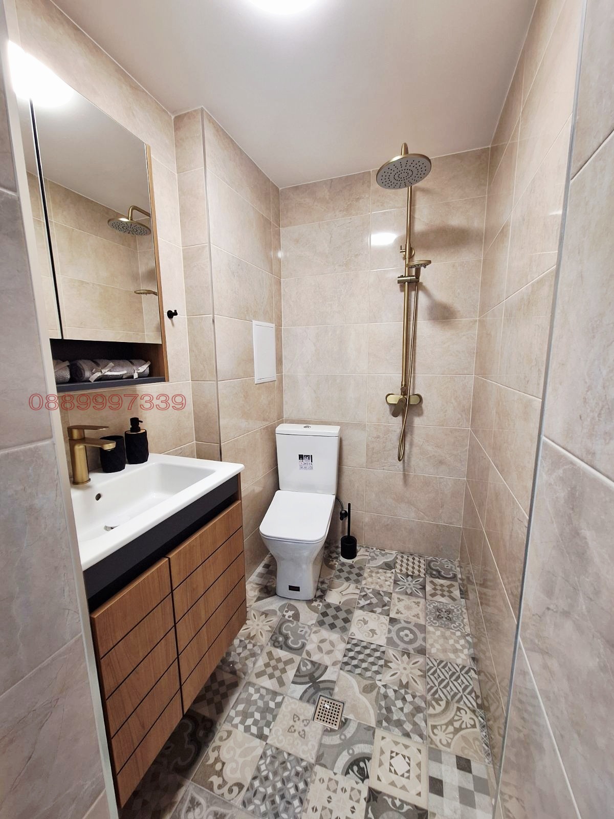 ���� ��� ���� 2-����� | Imot.bg � ����������� 8