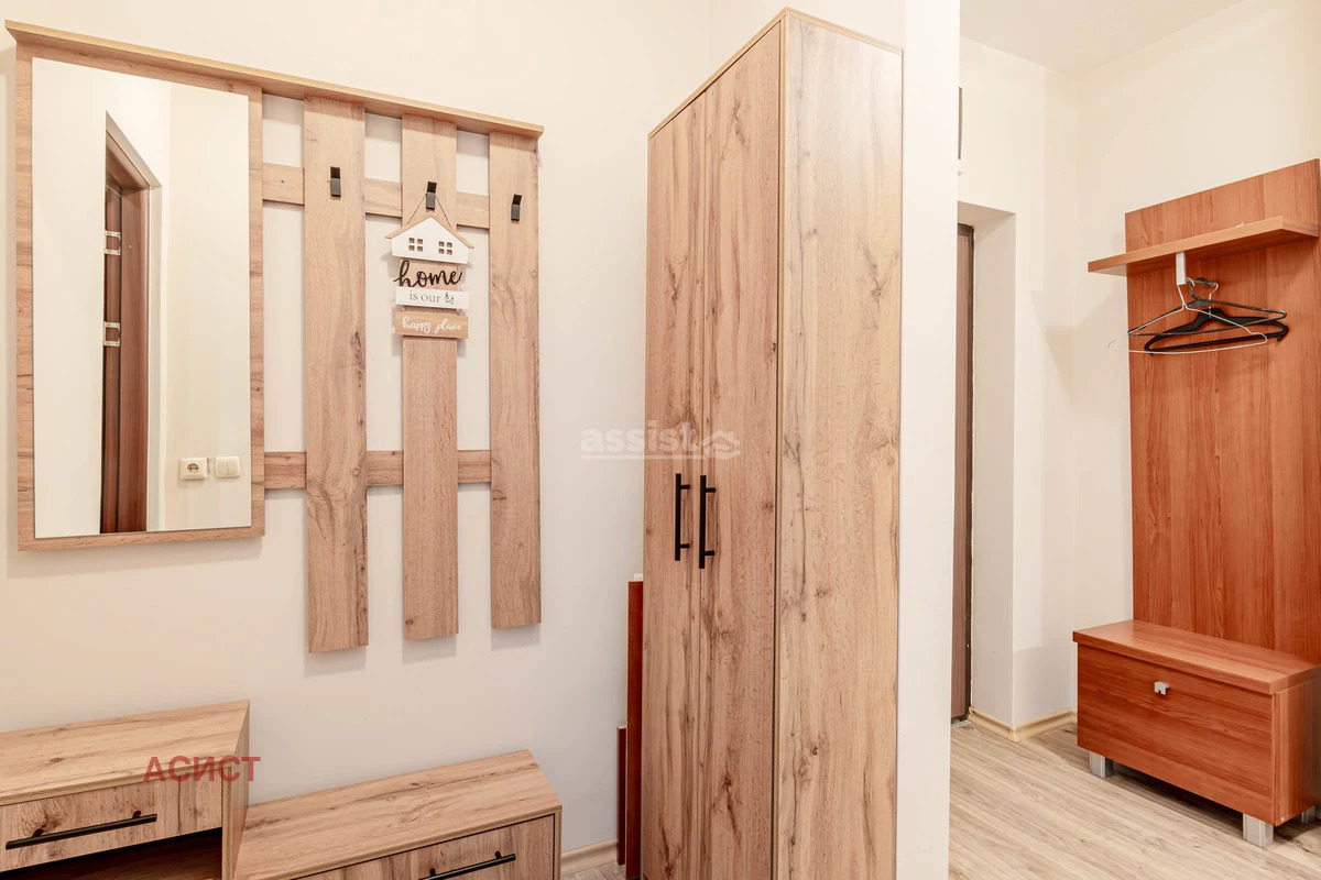 ���� ��� ���� 2-����� | Imot.bg � ����������� 14