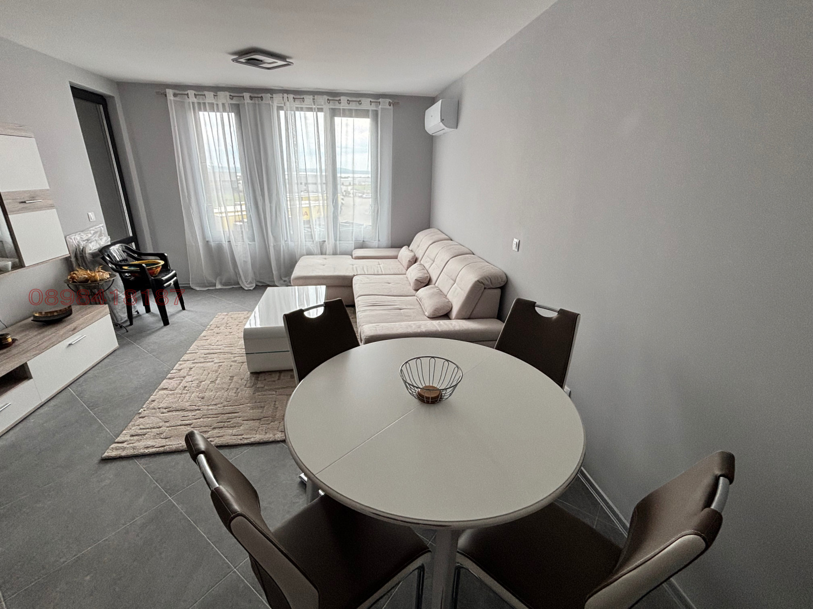 ���� ��� ���� 2-����� | Imot.bg � ����������� 2
