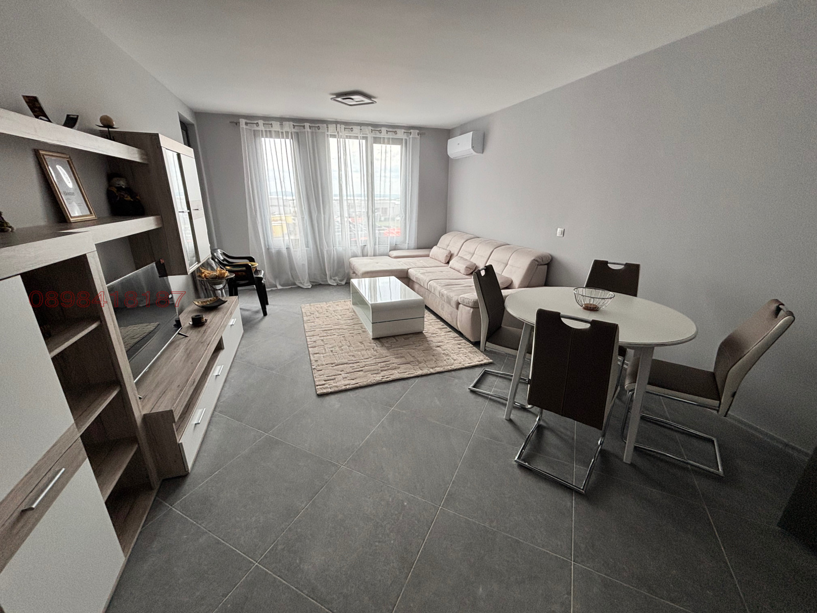 ���� ��� ���� 2-����� | Imot.bg � ����������� 4
