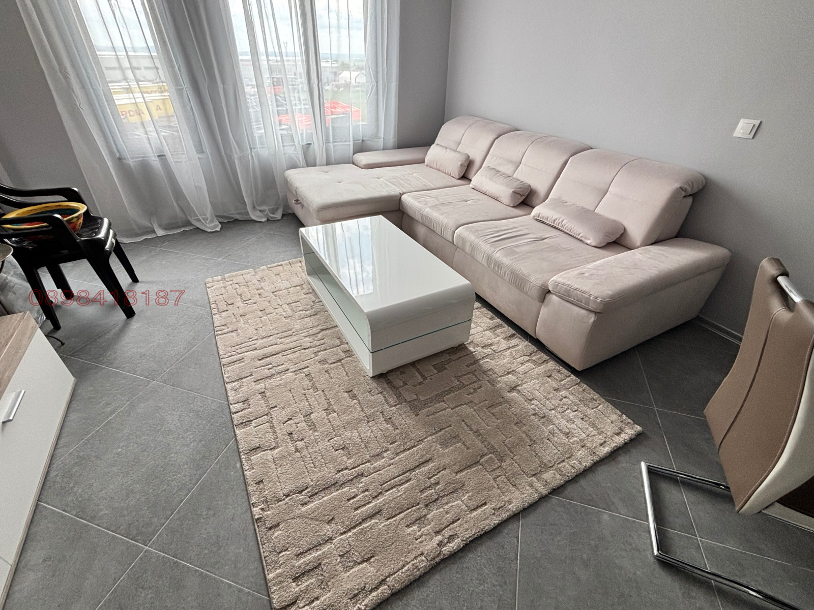 ���� ��� ���� 2-����� | Imot.bg � ����������� 3