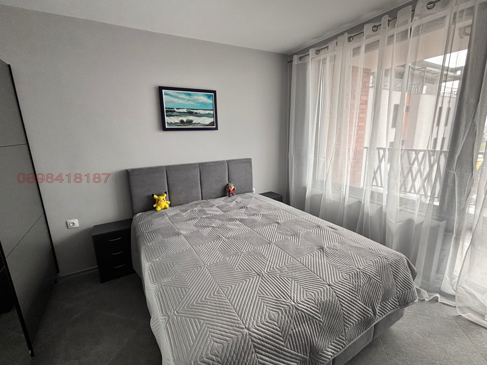 ���� ��� ���� 2-����� | Imot.bg � ����������� 6
