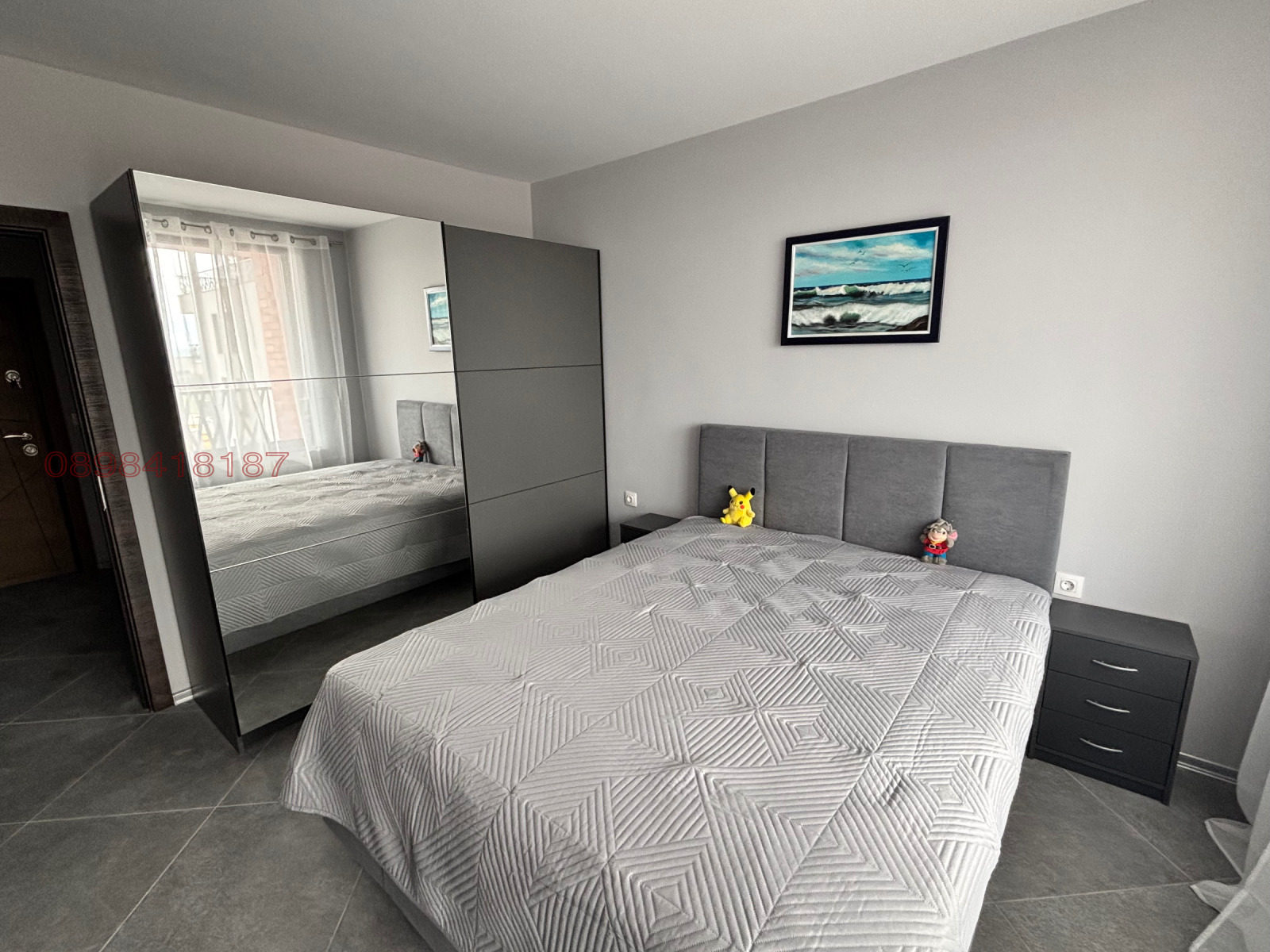 ���� ��� ���� 2-����� | Imot.bg � ����������� 5
