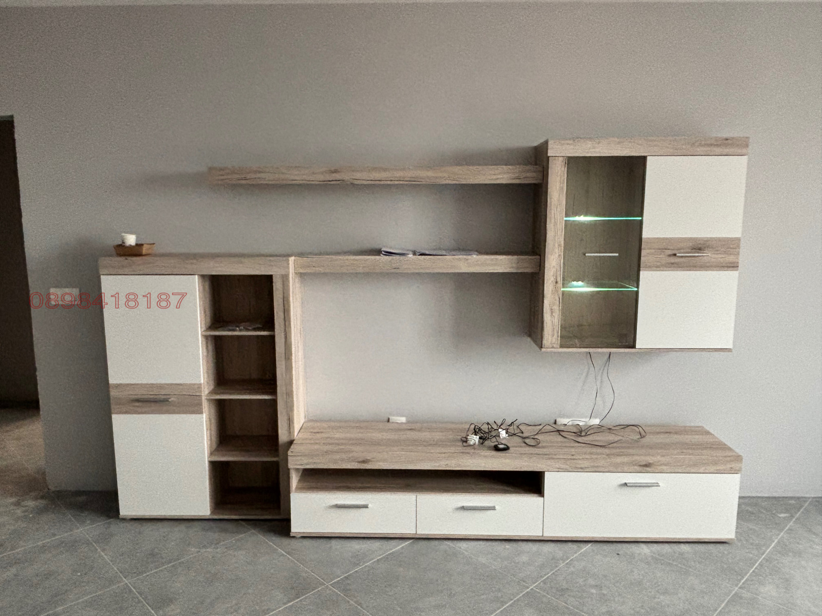 ���� ��� ���� 2-����� | Imot.bg � ����������� 15