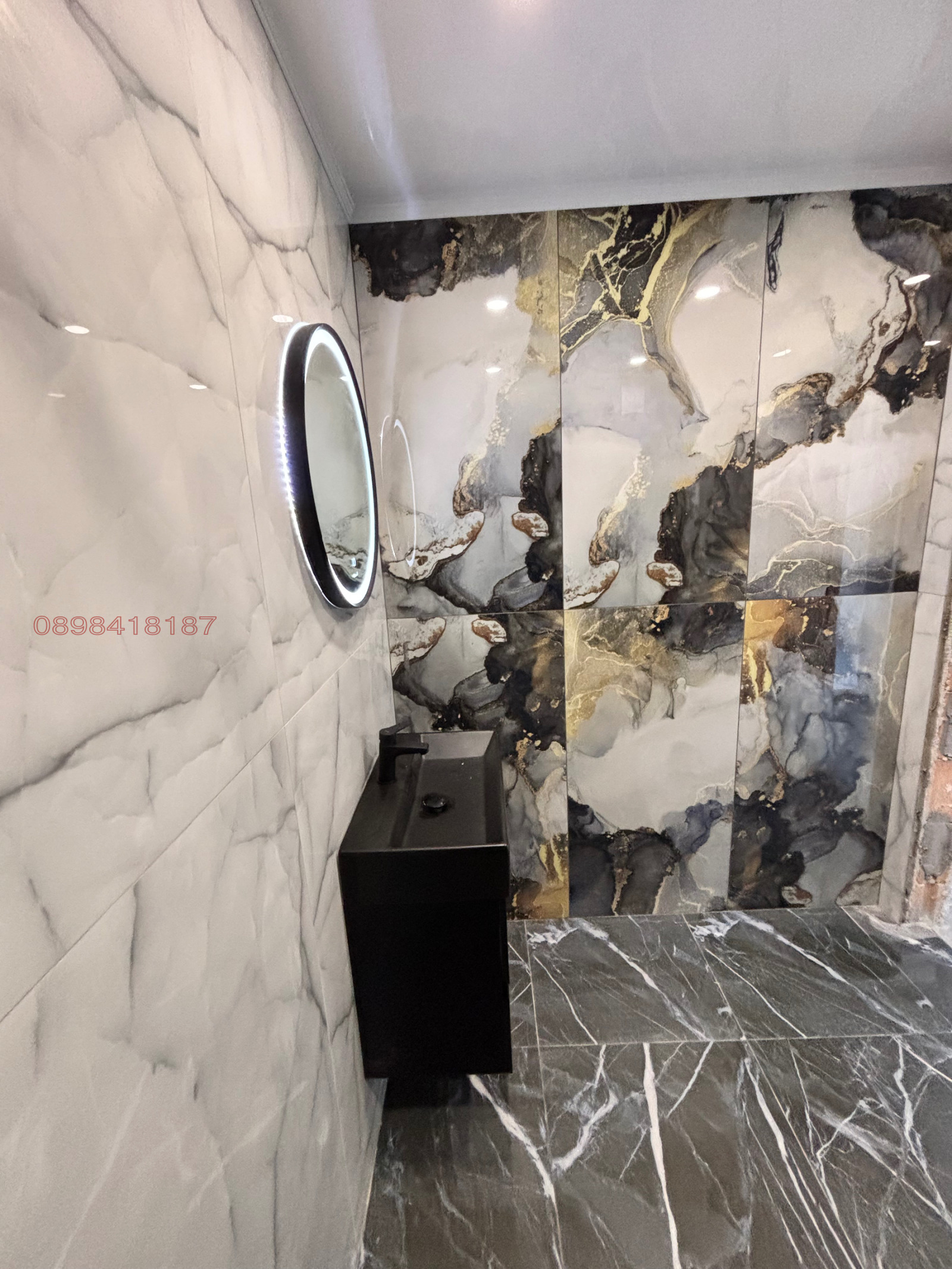 ���� ��� ���� 2-����� | Imot.bg � ����������� 14