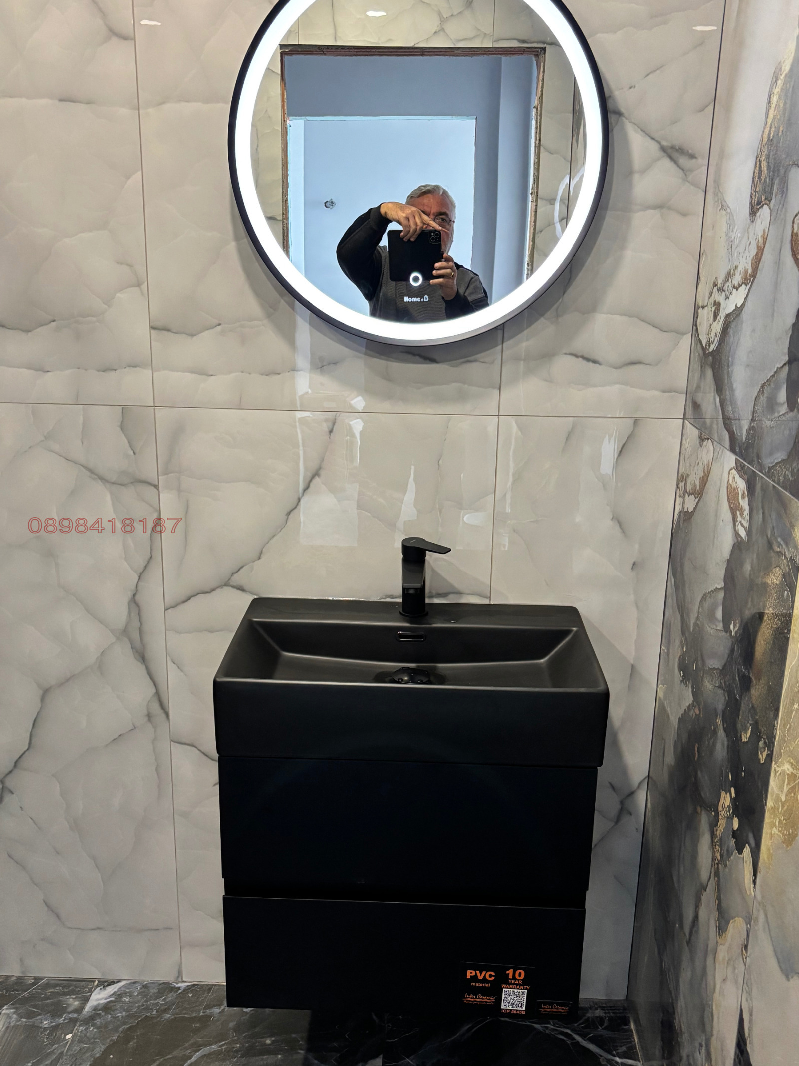 ���� ��� ���� 2-����� | Imot.bg � ����������� 9