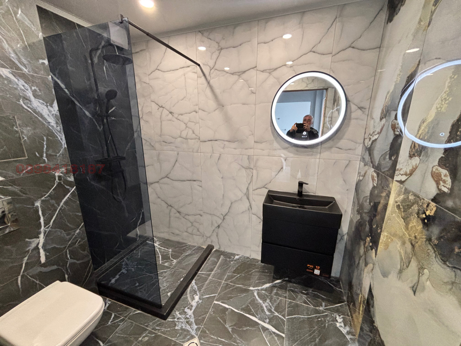 ���� ��� ���� 2-����� | Imot.bg � ����������� 10