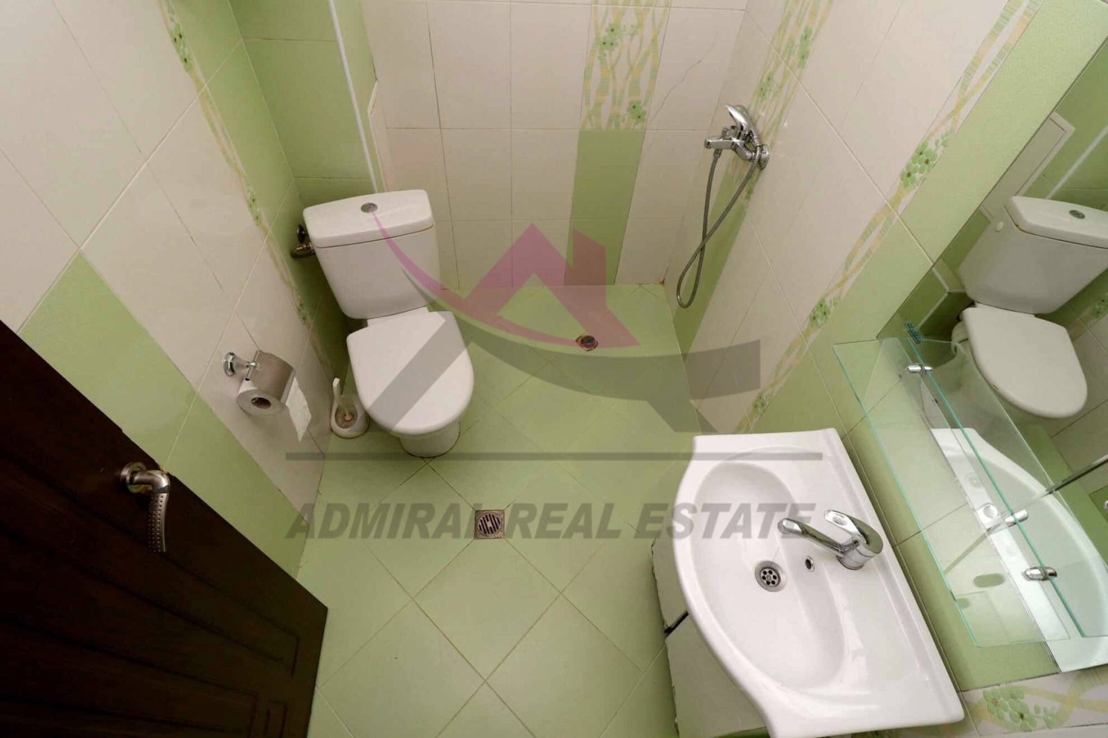 ���� ��� ���� 2-����� | Imot.bg � ����������� 6