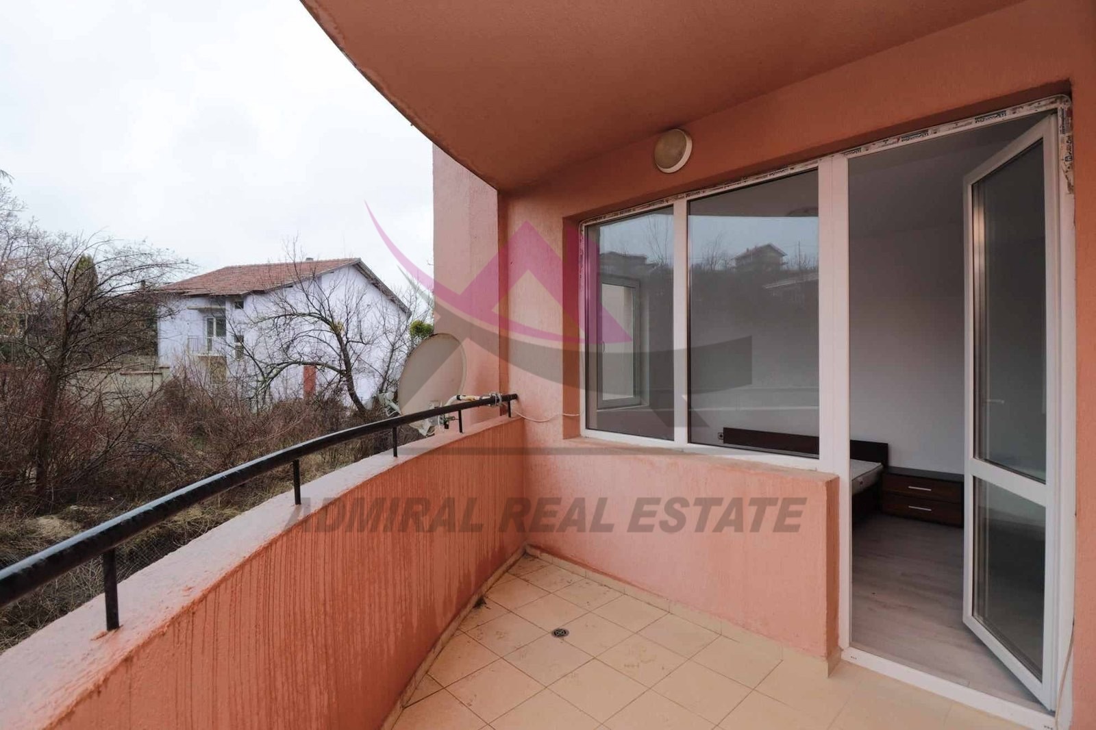 ���� ��� ���� 2-����� | Imot.bg � ����������� 5