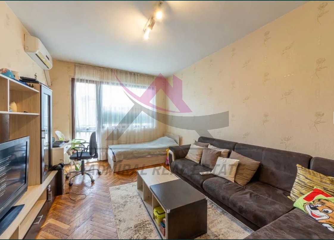 ���� ��� ���� 3-����� | Imot.bg � ����������� 1