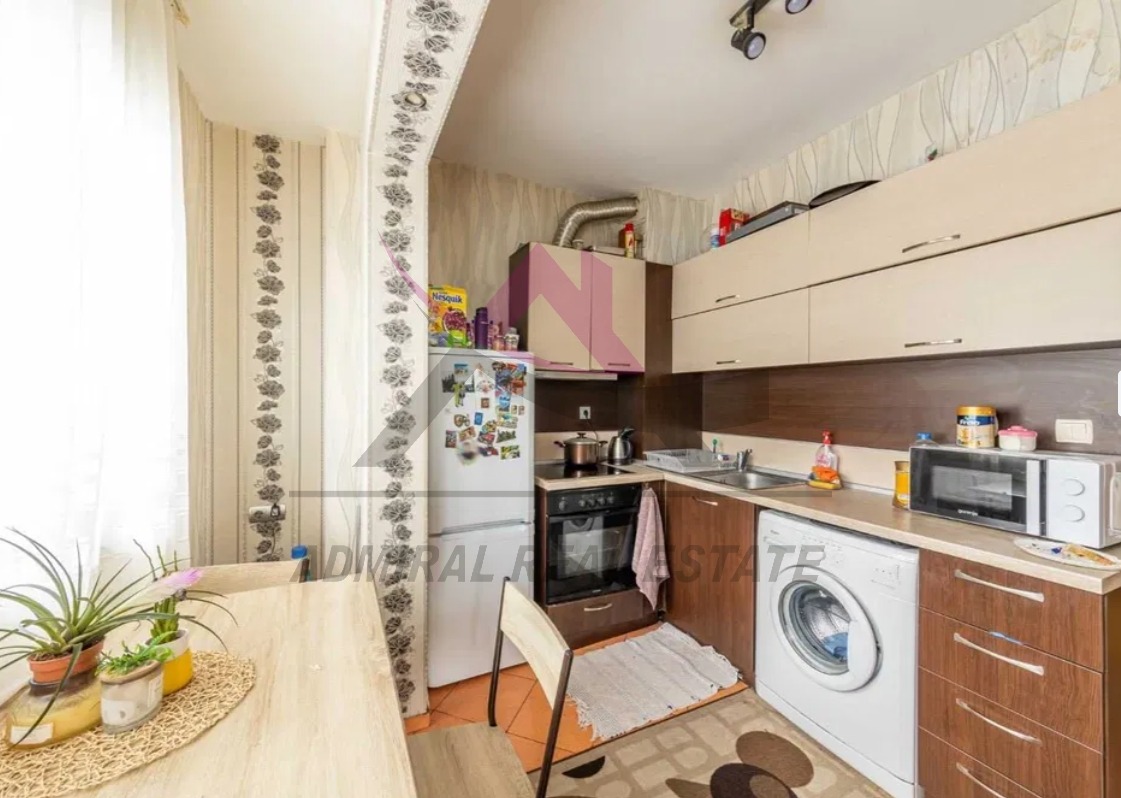 ���� ��� ���� 3-����� | Imot.bg � ����������� 3