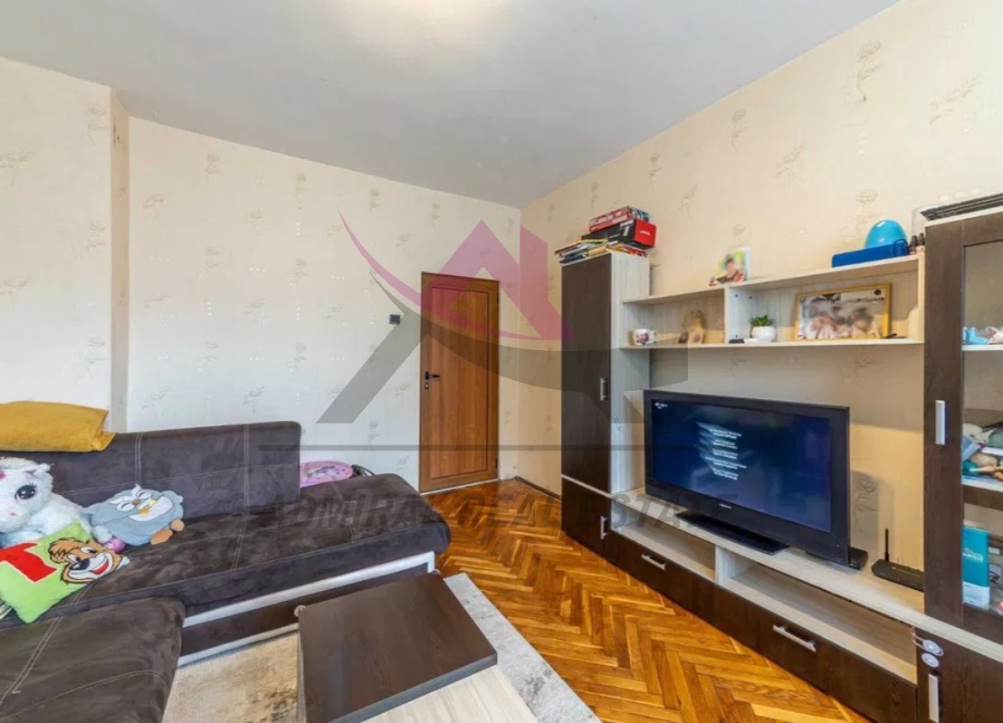 ���� ��� ���� 3-����� | Imot.bg � ����������� 2