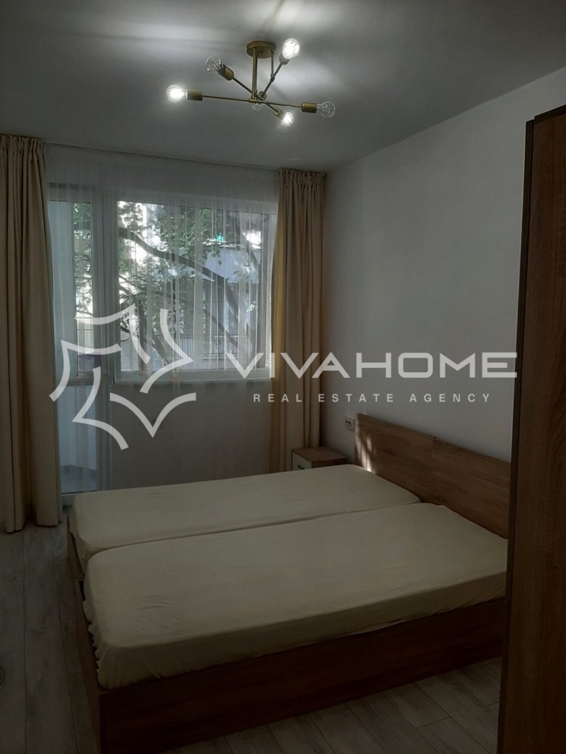 ���� ��� ���� 3-����� | Imot.bg � ����������� 5