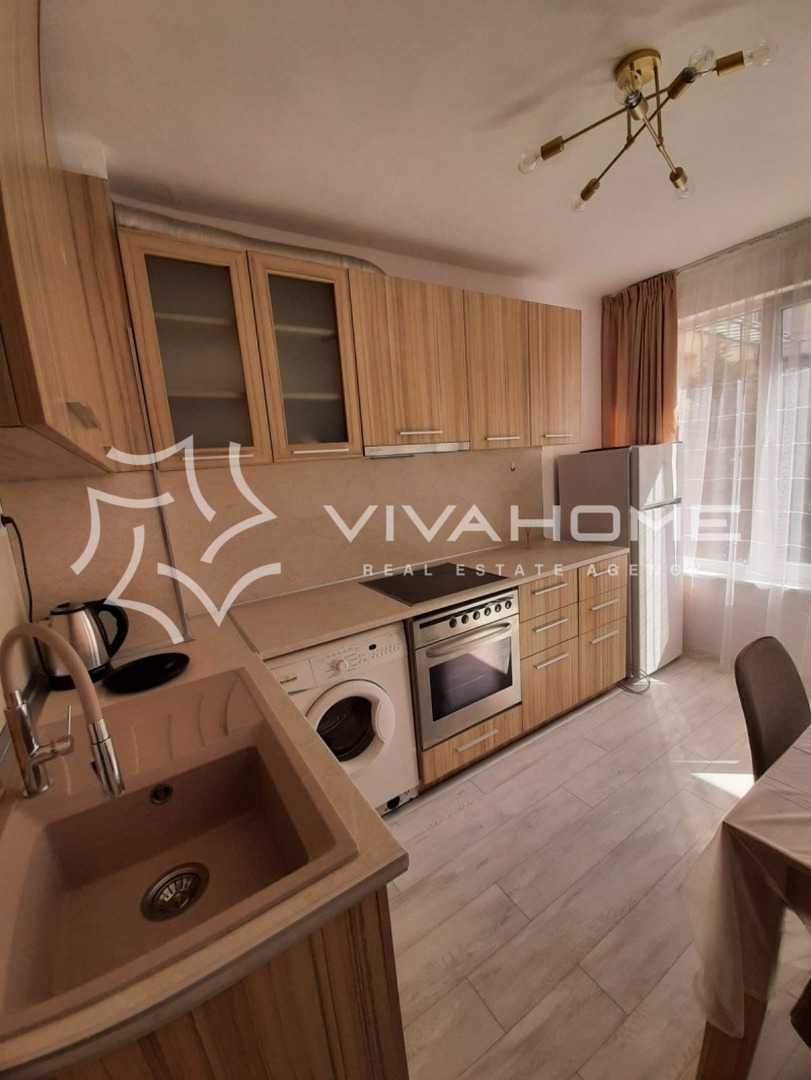 ���� ��� ���� 3-����� | Imot.bg � ����������� 3