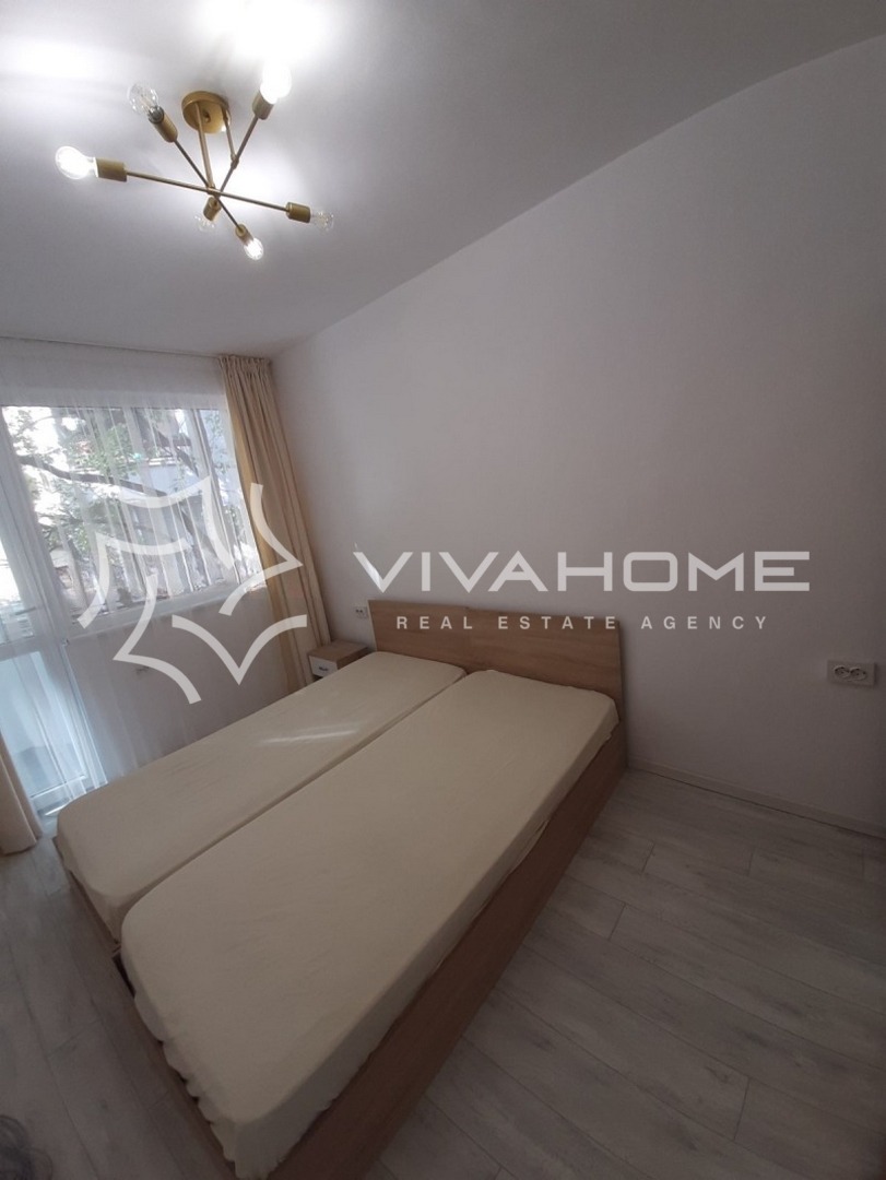 ���� ��� ���� 3-����� | Imot.bg � ����������� 4