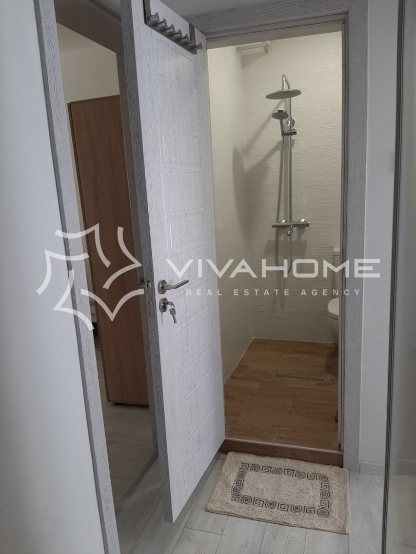 ���� ��� ���� 3-����� | Imot.bg � ����������� 9