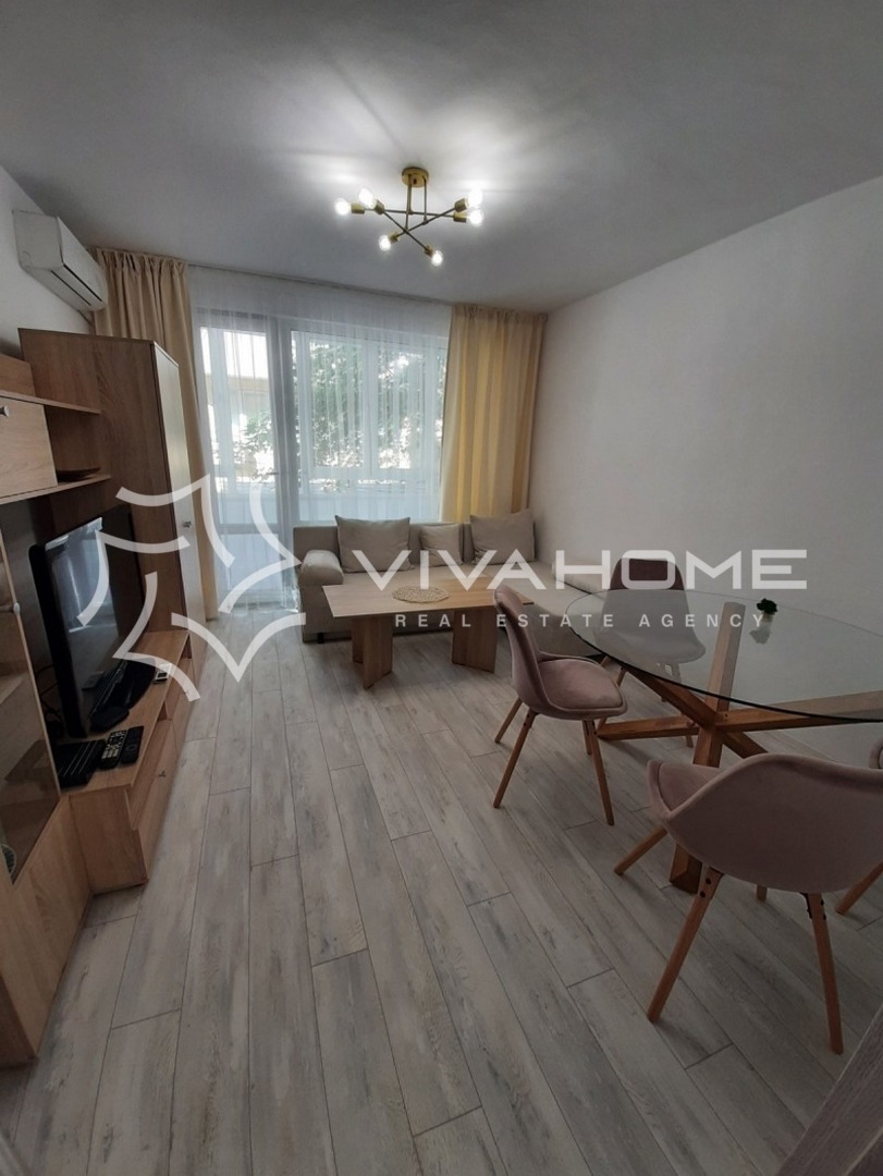 ���� ��� ���� 3-����� | Imot.bg � ����������� 1