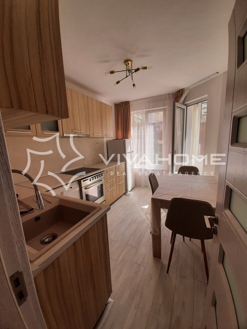 ���� ��� ���� 3-����� | Imot.bg � ����������� 2