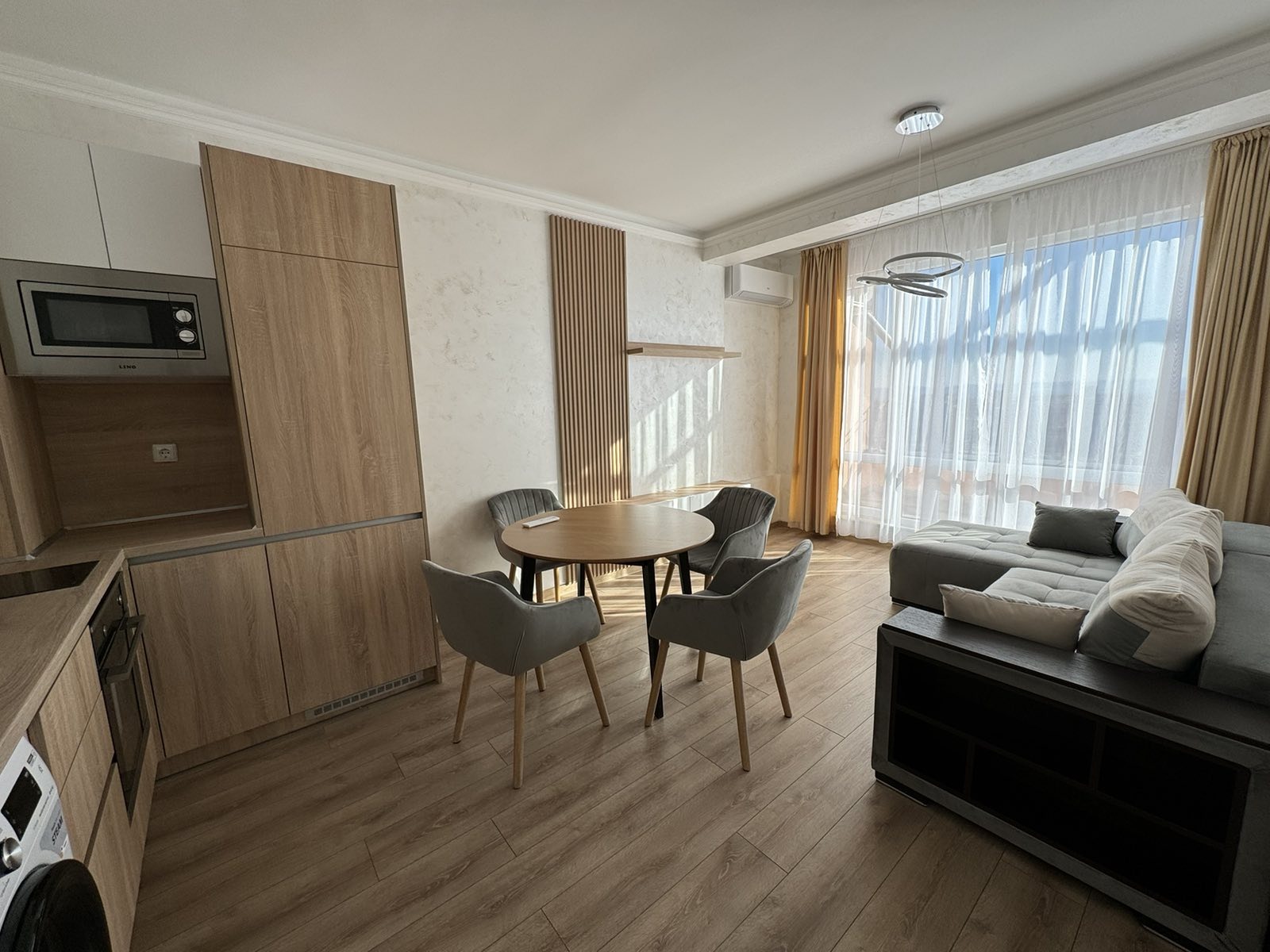 ���� ��� ���� 3-����� | Imot.bg � ����������� 1