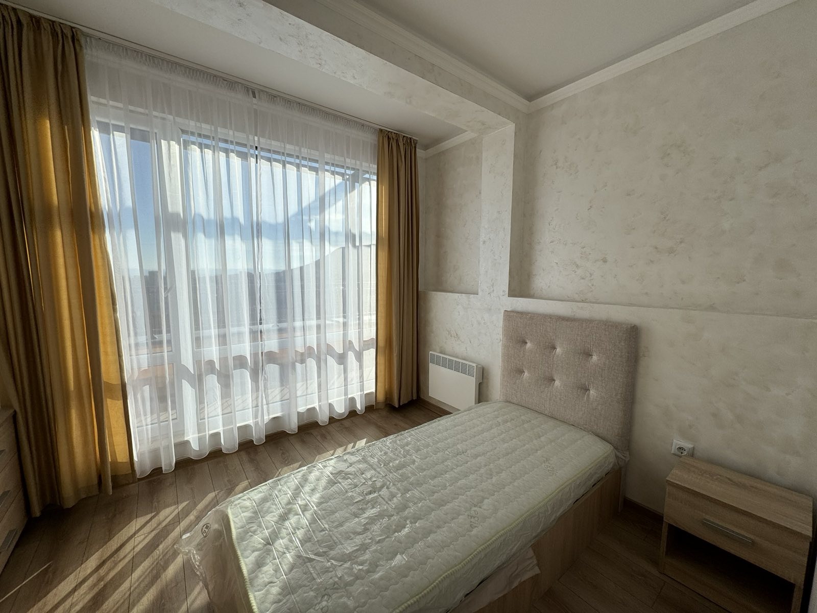 ���� ��� ���� 3-����� | Imot.bg � ����������� 4