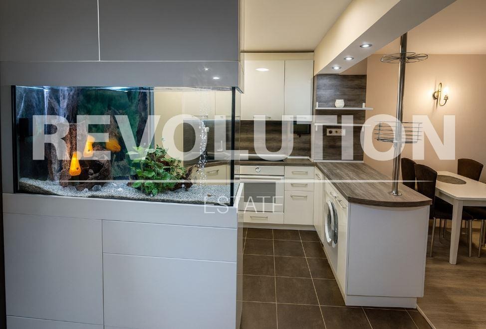 ���� ��� ���� 3-����� | Imot.bg � ����������� 1