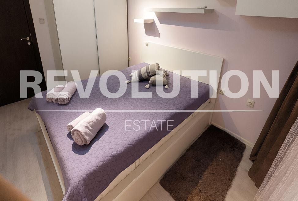 ���� ��� ���� 3-����� | Imot.bg � ����������� 4