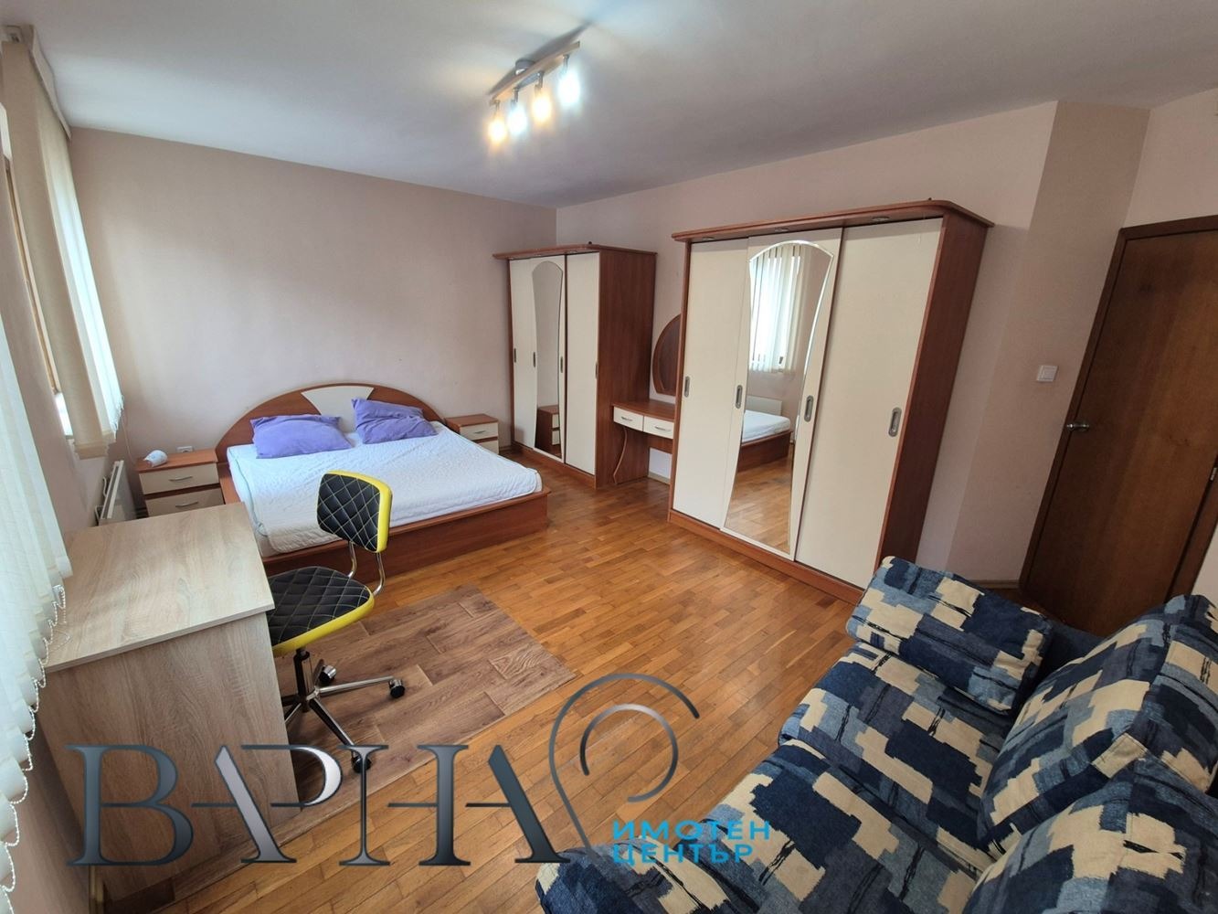 ���� ��� ���� 4-����� | Imot.bg � ����������� 8