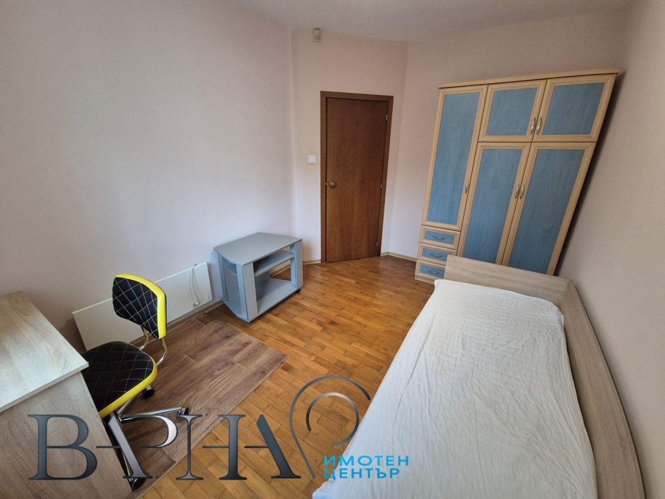 ���� ��� ���� 4-����� | Imot.bg � ����������� 10