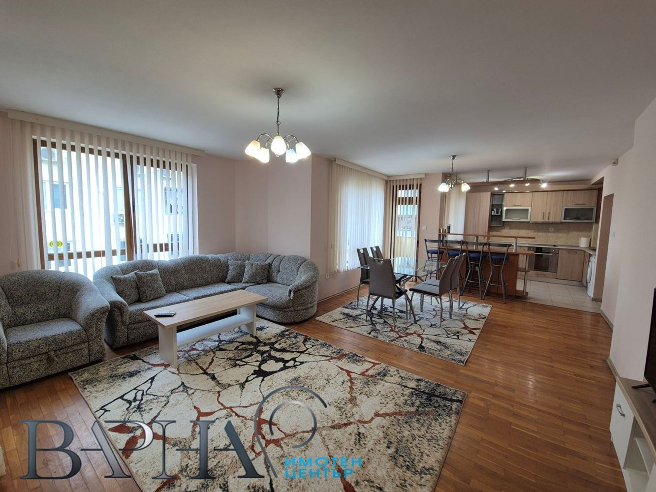 ���� ��� ���� 4-����� | Imot.bg � ����������� 1