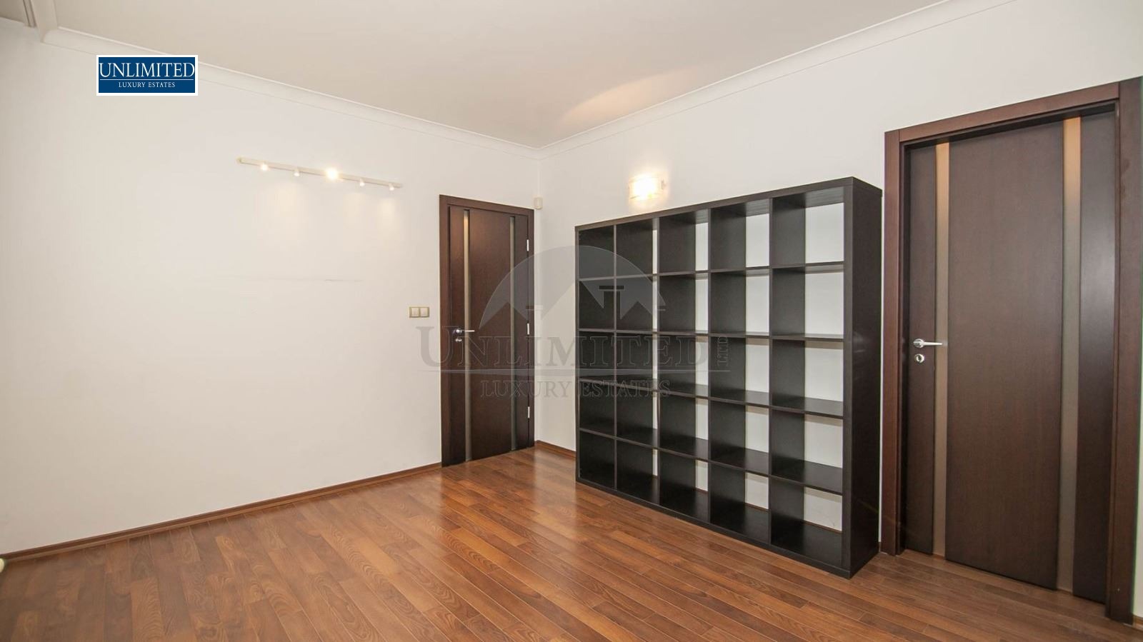 ���� ��� ���� ���� | Imot.bg � ����������� 17