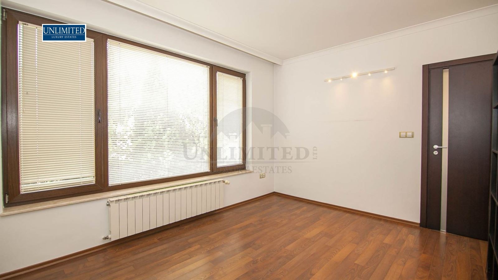 ���� ��� ���� ���� | Imot.bg � ����������� 16