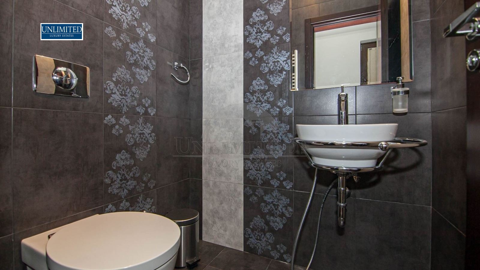 ���� ��� ���� ���� | Imot.bg � ����������� 8