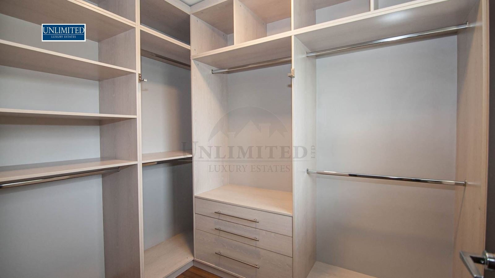 ���� ��� ���� ���� | Imot.bg � ����������� 12