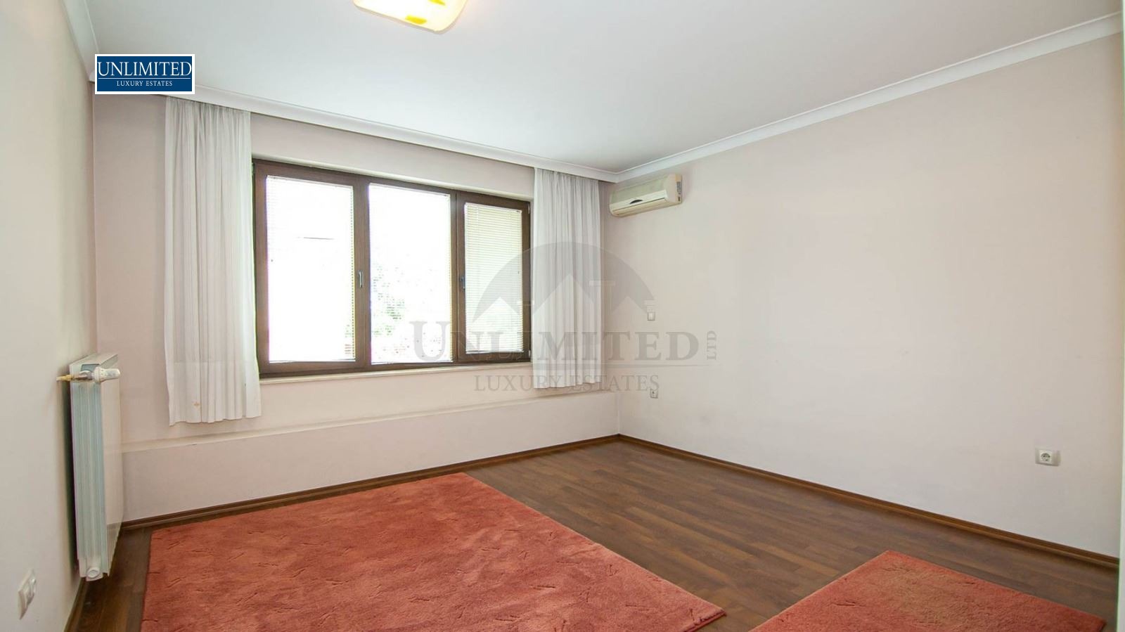 ���� ��� ���� ���� | Imot.bg � ����������� 10