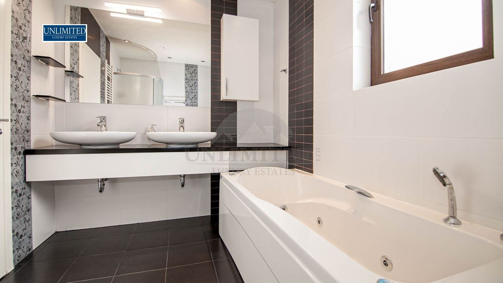 ���� ��� ���� ���� | Imot.bg � ����������� 15