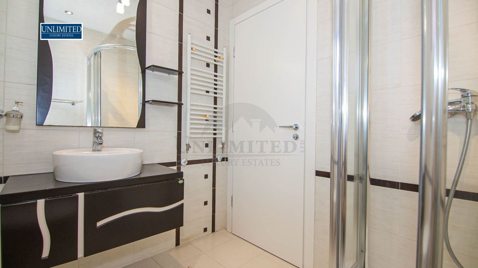 ���� ��� ���� ���� | Imot.bg � ����������� 11