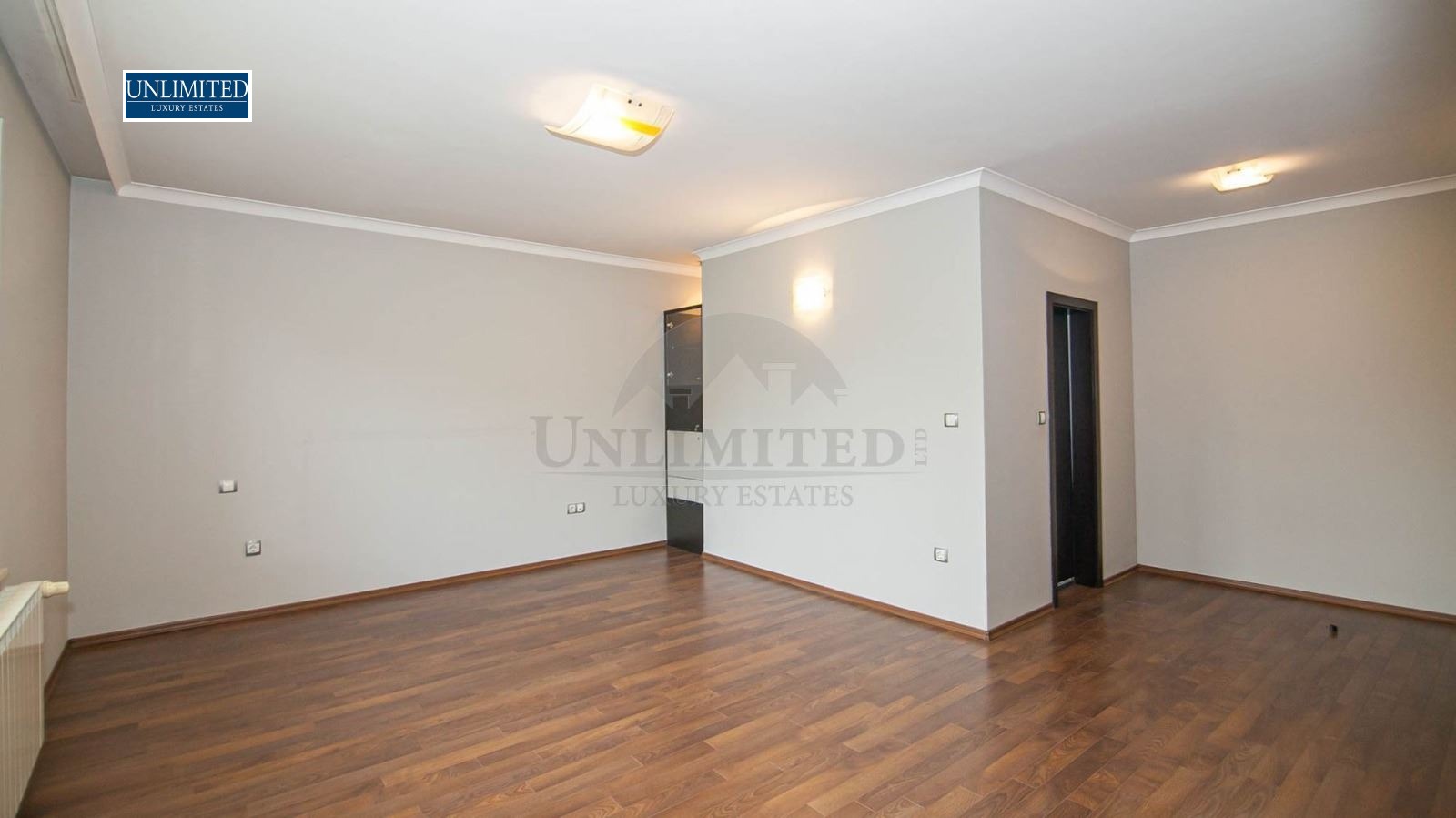 ���� ��� ���� ���� | Imot.bg � ����������� 13