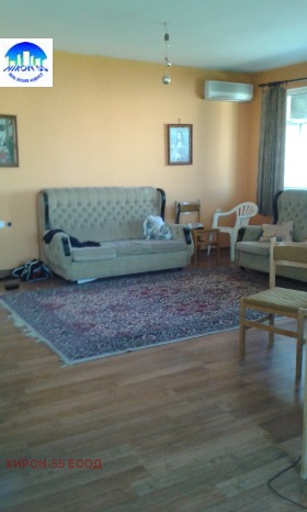 ���� ��� ���� ���� | Imot.bg � ����� ������ 5
